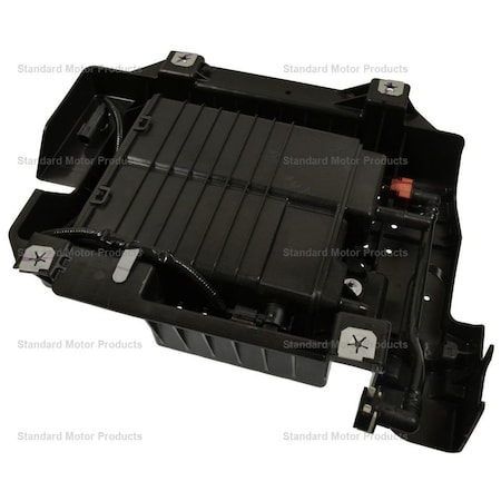 Standard Ignition Fuel Vapor Canister, Cp3291 CP3291